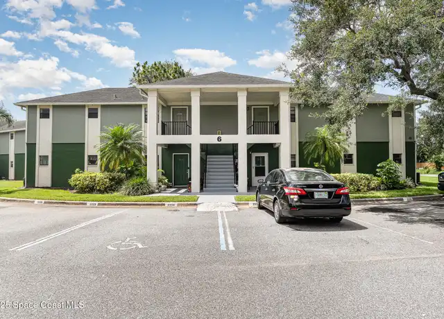 Property at 2224 Flower Tree Cir, Melbourne, FL, 32935, 2 beds, 2 baths, [object Object]
