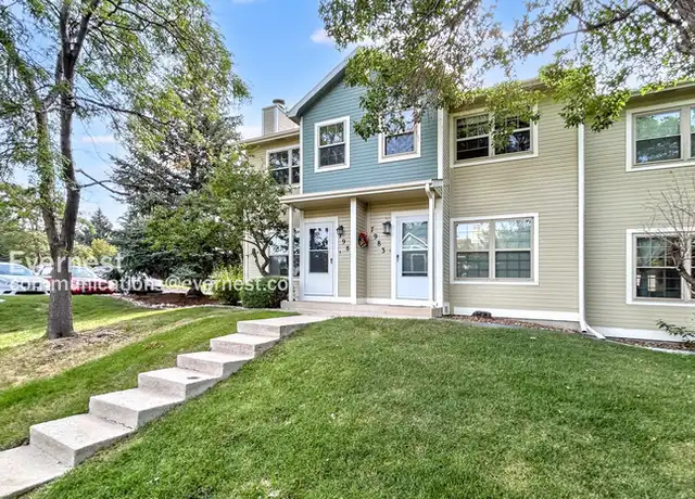 Property at 7985 Lexington Park Dr, Colorado Springs, CO, 80920, 2 beds, 1.5 baths, [object Object]
