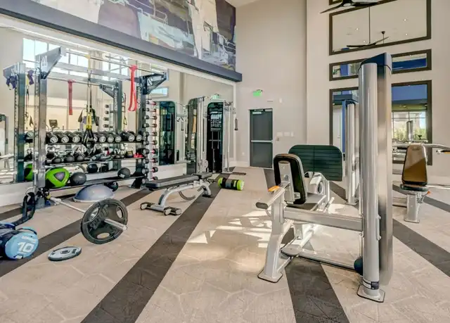 Property at 23233 Western Centre Dr Unit B2, Katy, TX, 77494, 2 beds, 2 baths, [object Object]