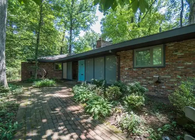 Property at 5801 Bent Branch Rd, Bethesda, MD, 20816, 4 beds, 3 baths, [object Object]