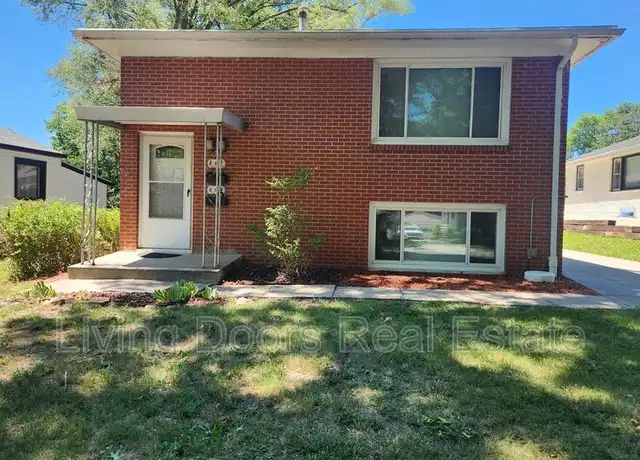 Property at 849 S 45th St, Lincoln, NE, 68510, 1 bed, 1 bath, [object Object]