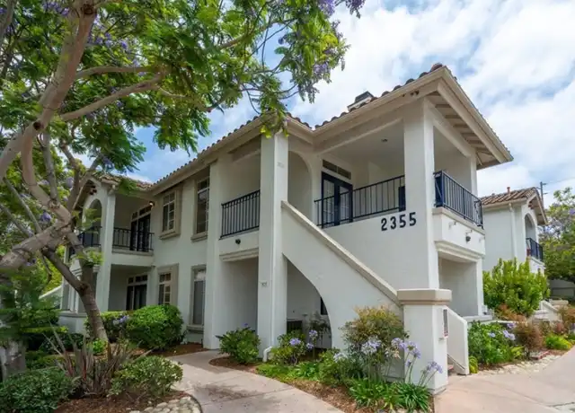 Property at 2355 Rancho del Oro Rd #53, Oceanside, CA, 92056, 2 beds, 2 baths, [object Object]