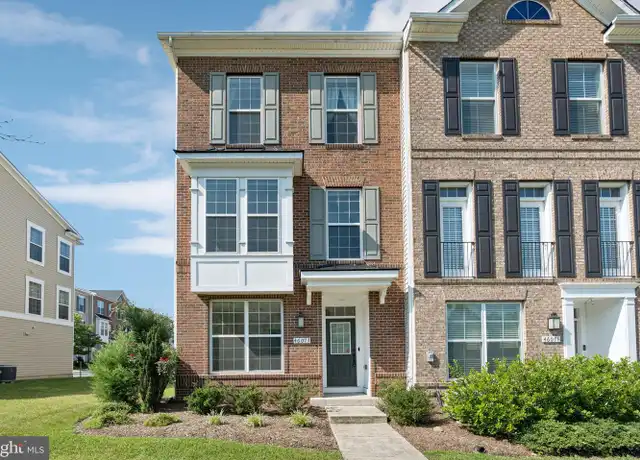 Property at 46073 Hall Rd, Sterling, VA, 20166, 4 beds, 2.5 baths, [object Object]