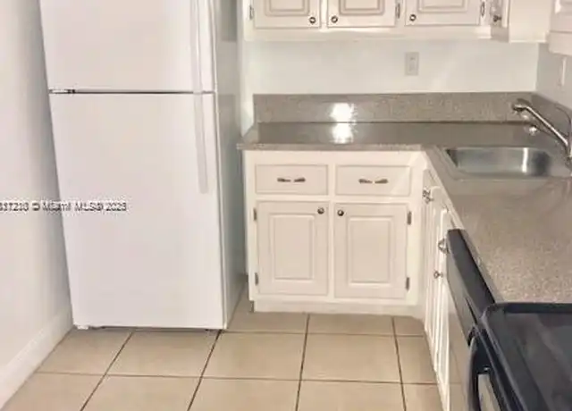 Property at 1805 Sans Souci Blvd #514, North Miami, FL, 33181, 1 bed, 1.5 baths, [object Object]