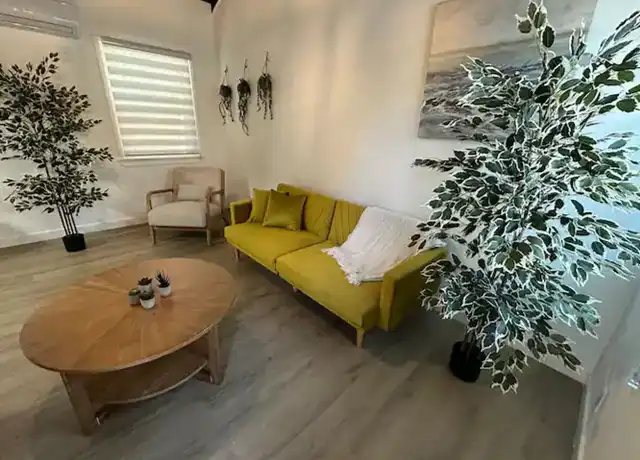 Property at 405 N Euclid Ave, Pasadena, CA, 91101, 1 bed, 1 bath, [object Object]