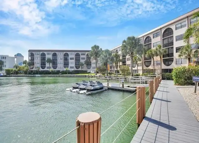 Property at 1015 Anglers Cv Unit G305, Marco Island, FL, 34145, 1 bed, 1 bath, [object Object]