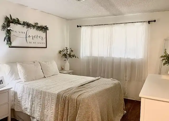 Property at 5300 E Cherry Creek South Dr #517, Denver, CO, 80246, 1 bed, 1 bath, [object Object]