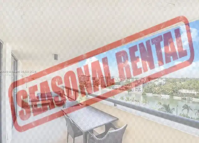Property at 2555 Collins Ave #906, Miami Beach, FL, 33140, 2 beds, 2 baths, [object Object]