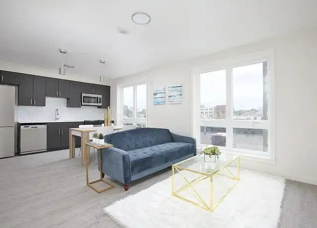 Photo of 1500 Hancock St, Quincy, MA 02169