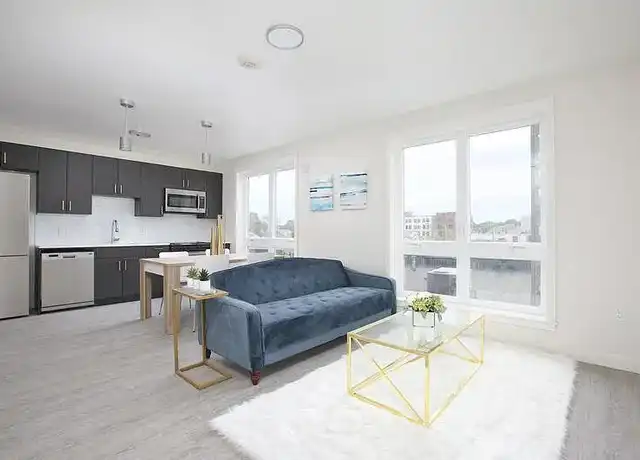 Property at Nova Quincy - 1500 Hancock St, Quincy, MA, 02169, 0-2 beds, 1-2 bath, [object Object]