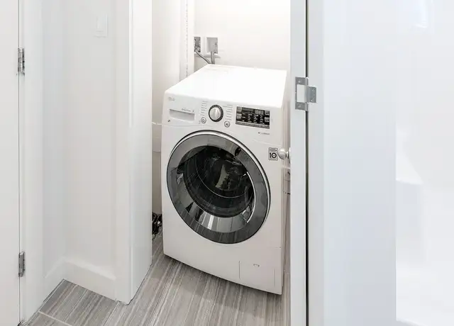 Photo of 1500 Hancock St, Quincy, MA 02169