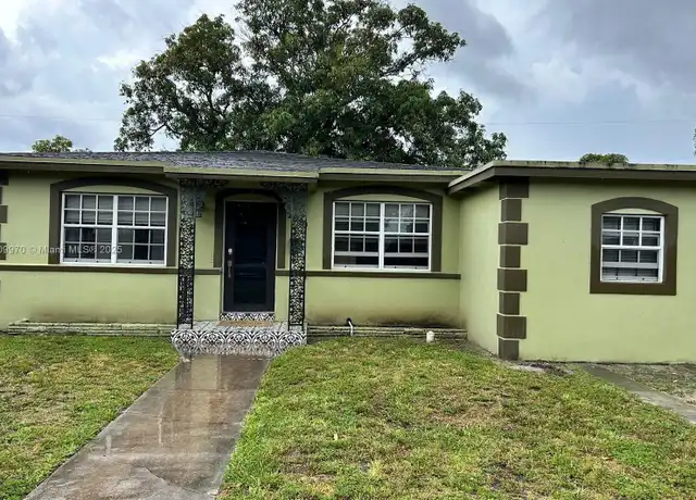 Property at 2010 NW 55th Ter Unit 1, Miami, FL, 33142, 4 beds, 1 bath, [object Object]