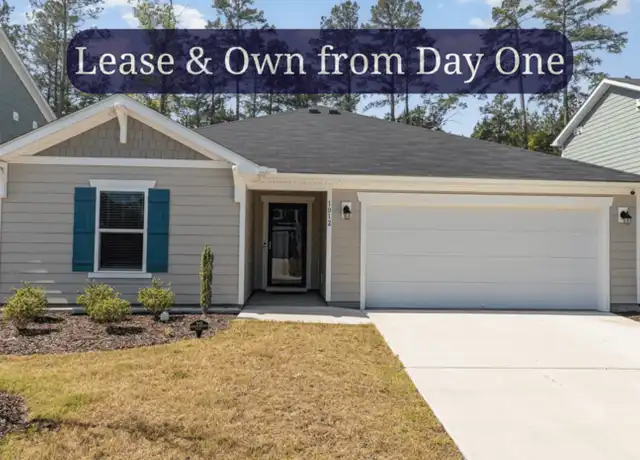 Property at 1012 Ringhill Bluff Dr, Durham, NC, 27704, 3 beds, 2 baths, [object Object]