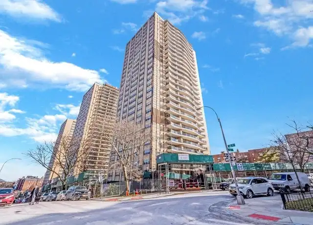 Property at 10210 66th Rd, Forest Hills, NY, 11375, 1 bed, 1 bath, [object Object]