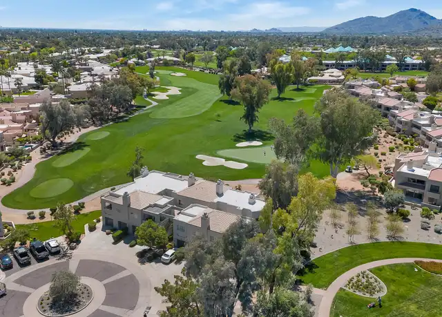 Property at 7710 E Gainey Ranch Rd #119, Scottsdale, AZ, 85258, 3 beds, 2.5 baths, [object Object]