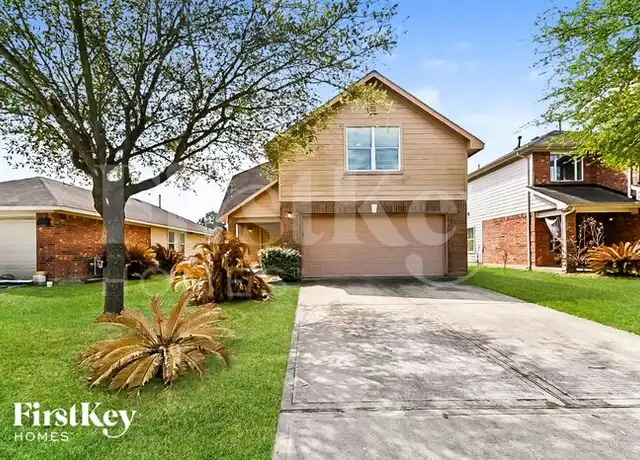 Property at 1010 Sycamore Ridge Ln, Houston, TX, 77073, 3 beds, 2.5 baths, [object Object]