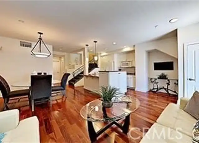 Property at 5506 W 149th Pl #10, Hawthorne, CA, 90250, 2 beds, 2 baths, [object Object]