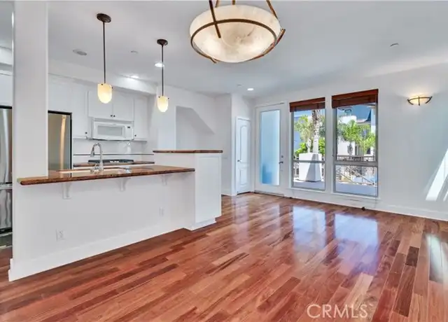 Property at 5506 W 149th Pl #10, Hawthorne, CA, 90250, 2 beds, 2 baths, [object Object]