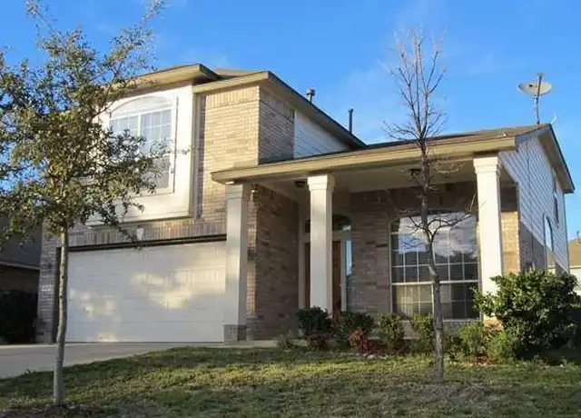 Property at 11609 McDows Hole Ln, Austin, TX, 78717, 3 beds, 2.5 baths, [object Object]