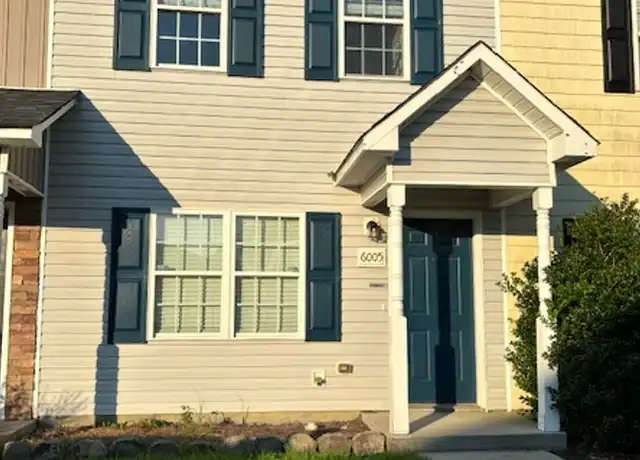Property at 6005 Grandeur Ave, Jacksonville, NC, 28546, 2 beds, 2.5 baths, [object Object]