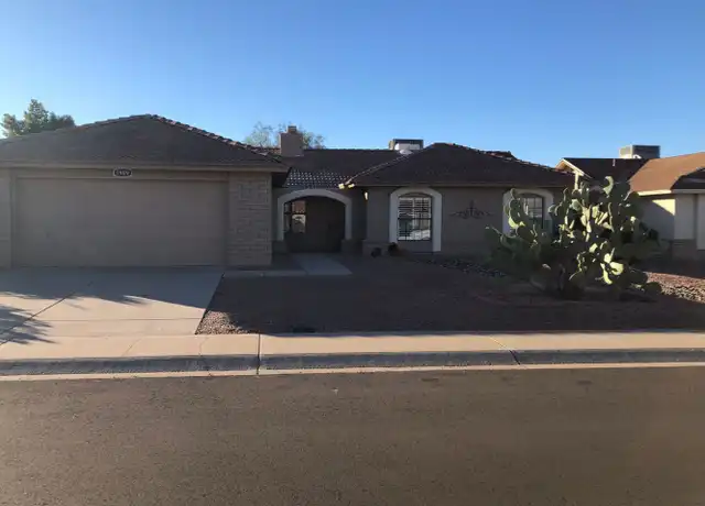 Property at 1909 Leisure World, Mesa, AZ, 85206, 3 beds, 2 baths, [object Object]