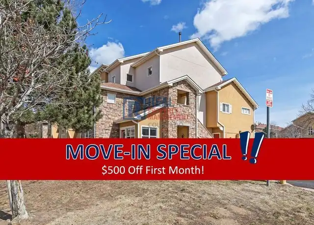 Property at 304 Lucca Dr, Evans, CO, 80620, 2 beds, 2 baths, [object Object]
