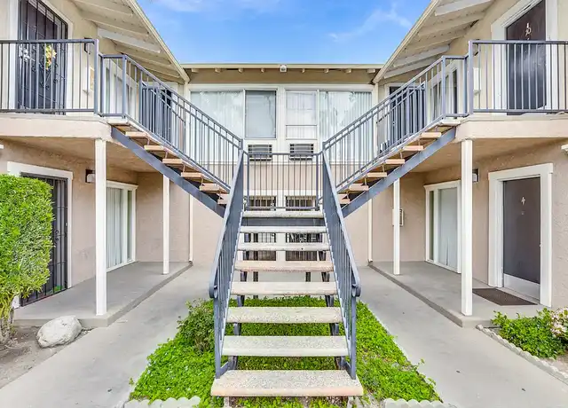 Property at Seaport Village - 5601 Paramount Blvd, Long Beach, CA, 90805, 3 beds, 2 baths, [object Object]