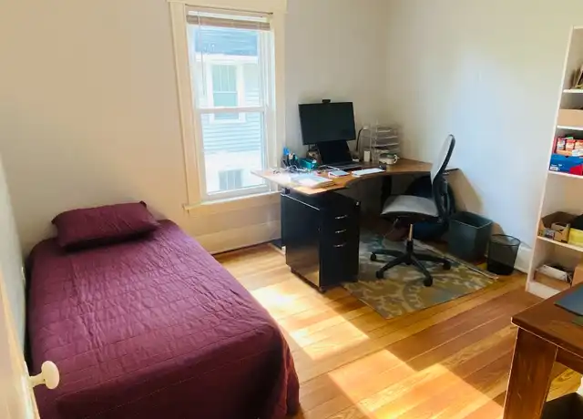Property at 2818 Sommers Ave Unit 2, Madison, WI, 53704, 2 beds, 1 bath, [object Object]