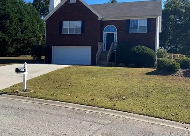 Property at 3911 Celtic Ct, Gainesville, GA, 30507, 3 beds, 2.5 baths, [object Object]