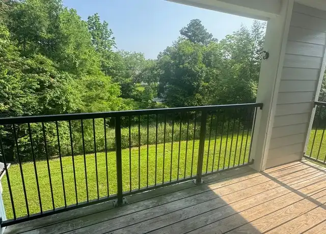 Property at 1525 Spring Place Rd SE Unit 224, Cleveland, TN, 37311, 1 bed, 1 bath, [object Object]