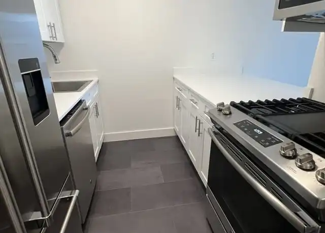 Property at 460 2nd Ave Unit 5B, New York, NY, 10016, 3 beds, 2 baths, [object Object]