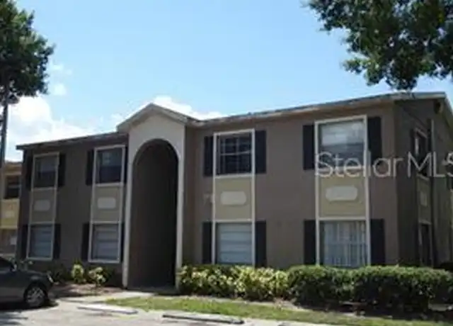 Property at 2555 N Alafaya Trl #105, Orlando, FL, 32826, 2 beds, 1 bath, [object Object]