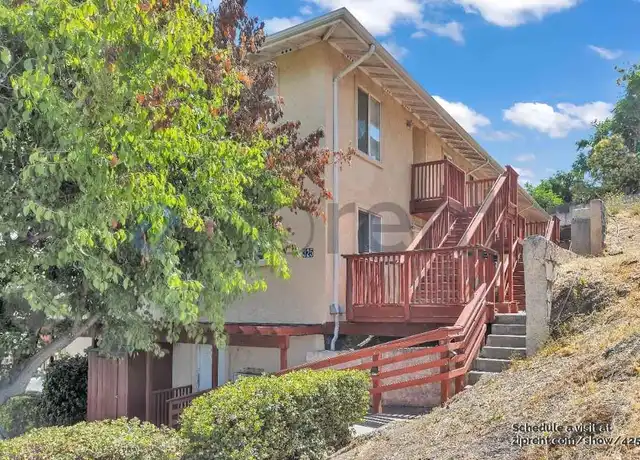 Property at 325 Vaqueros Ave, Rodeo, CA, 94572, 2 beds, 1 bath, [object Object]