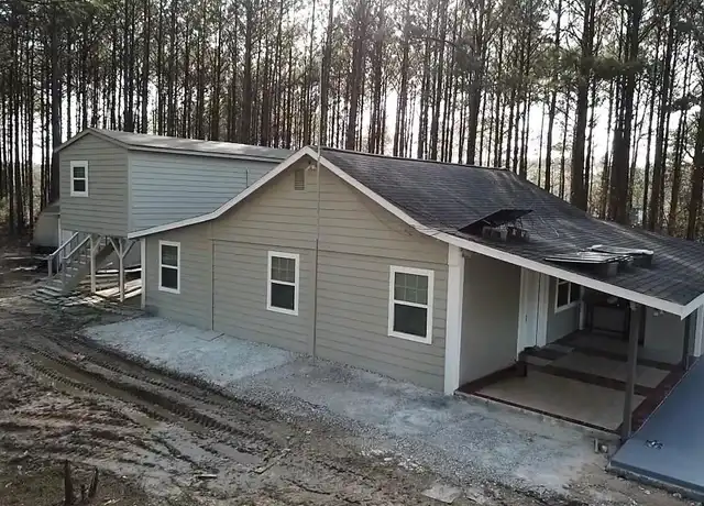 Property at 58 County Road 3560, Cleveland, TX, 77327, 4 beds, 2 baths, [object Object]