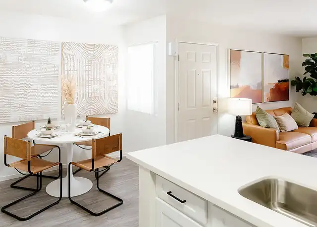 Property at CHEYENNE TRAILS - 3330 Las Vegas Blvd N, Las Vegas, NV, 89115, 1-2 bed, 1-2 bath, [object Object]