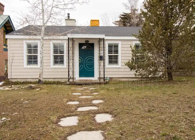 Property at 575 I St, Salt Lake City, UT, 84103, 2 beds, 1 bath, [object Object]