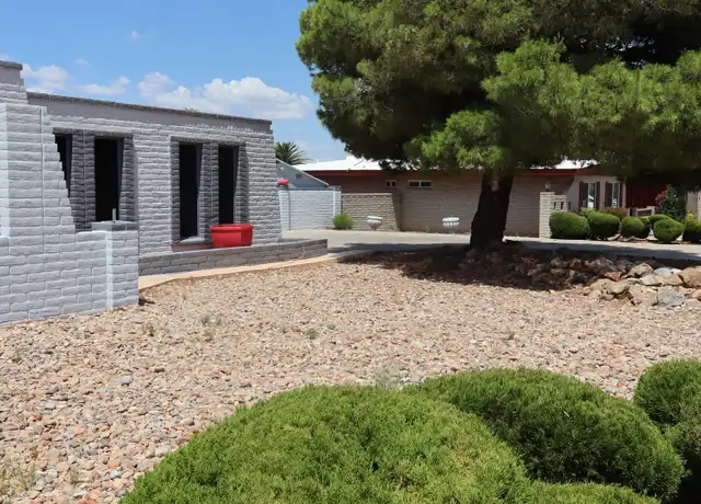 Property at 2101 Elmwood Ln, Sierra Vista, AZ, 85635, 3 beds, 2 baths, [object Object]