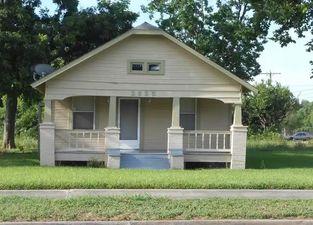 Property at 2625 Texas Ave, La Marque, TX, 77568, 3 beds, 2 baths, [object Object]