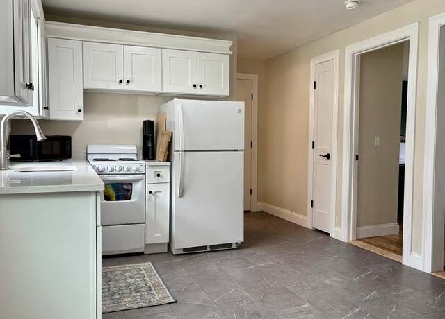 Photo of 70 Carroll Ave #1210, Newport, RI 02840
