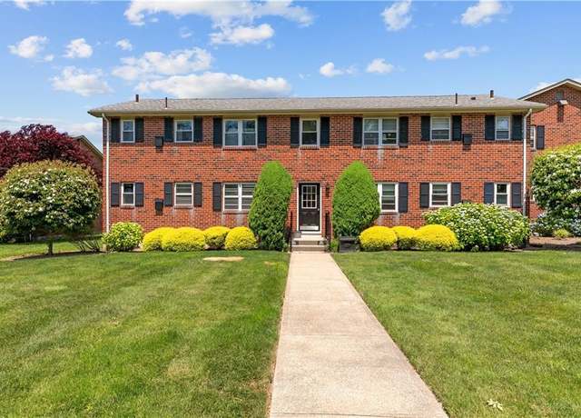 Photo of 70 Carroll Ave #1210, Newport, RI 02840