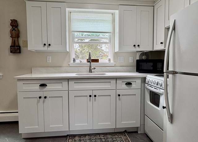 Photo of 70 Carroll Ave #1210, Newport, RI 02840