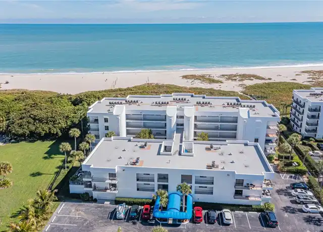 Property at 1700 Ocean Dr #201, Vero Beach, FL, 32963, 2 beds, 2 baths, [object Object]