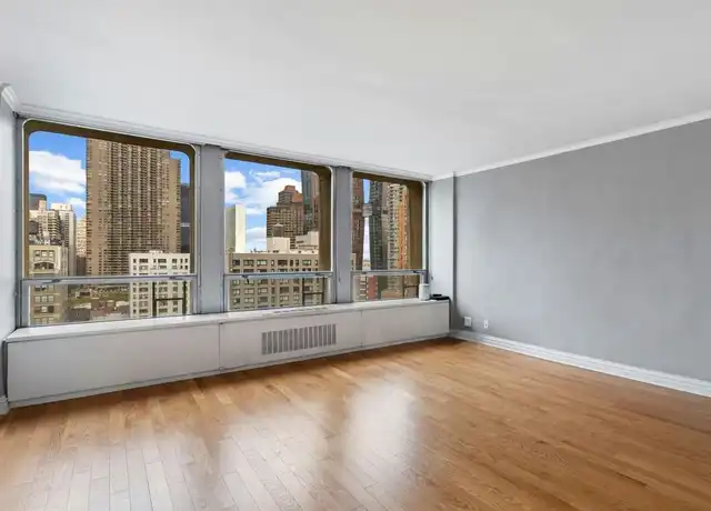 Property at 330 E 33rd St Unit 14H, New York, NY, 10016, 0 beds, 1 bath, [object Object]