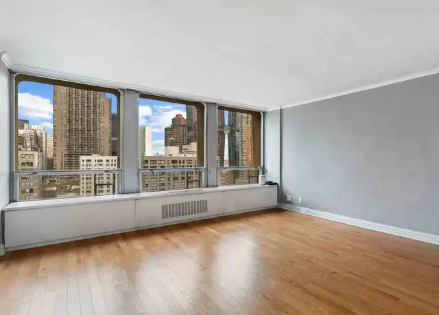 Property at 330 E 33rd St Unit 14H, New York, NY, 10016, 0 beds, 1 bath, [object Object]