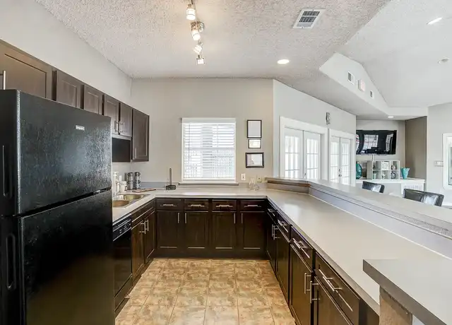 Property at Meadowview Townhomes - 151 Meadowview Ct, Terrell, TX, 75160, 3 beds, 2 baths, [object Object]