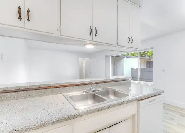 Property at The Social - 1445 W 3rd St, Chico, CA, 95928, 2 beds, 1 bath, [object Object]