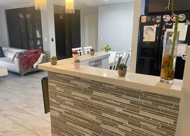Property at 2581 Carambola Cir N, Coconut Creek, FL, 33066, 3 beds, 2 baths, [object Object]