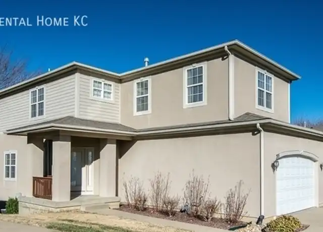 Property at 705 N Findley St, Olathe, KS, 66061, 3 beds, 2.5 baths, [object Object]