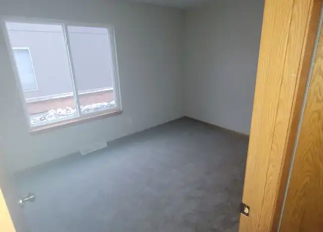 Property at 7855 W Oklahoma Ave Unit 2, Milwaukee, WI, 53219, 2 beds, 1 bath, [object Object]