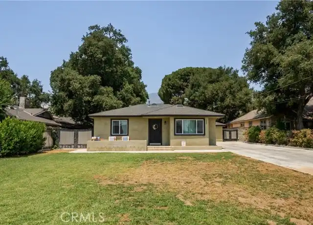 Property at 1147 E Lemon Ave, Monrovia, CA, 91016, 3 beds, 2 baths, [object Object]